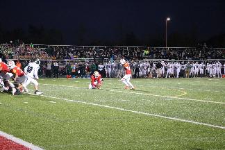 October 18 2019 IMG_3464202